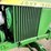 john-deere-4020-image-19