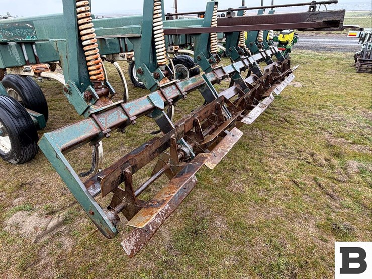 calkins-chisel-chopper---pasco,-wa-image-21