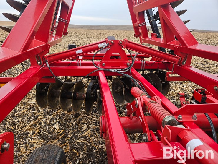 sunflower-1435-23-image-11