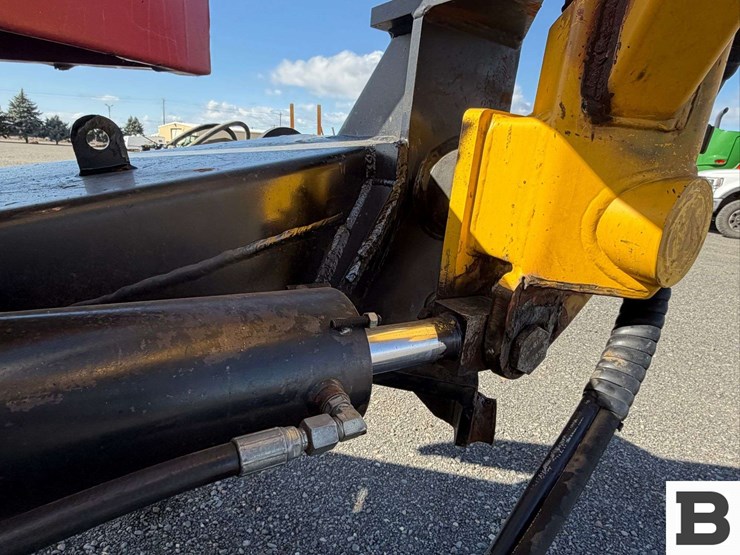 2014-mil-stak-pt/2014-image-45