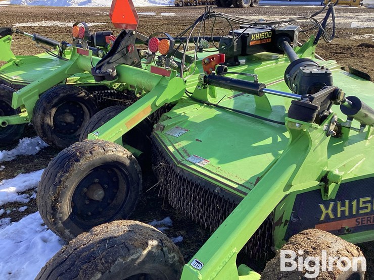 schulte-xh1500-image-15