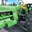 john-deere-4430-image-29