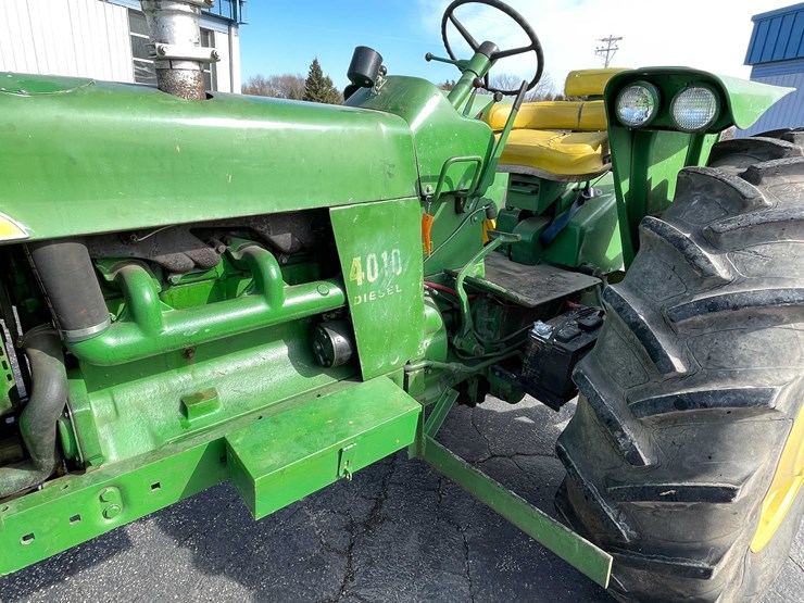 john-deere-4430-image-29