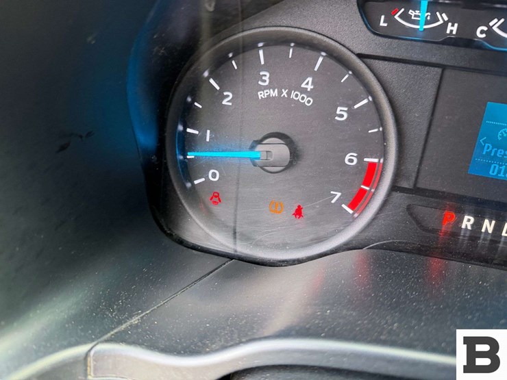 2019-ford-f350-image-31