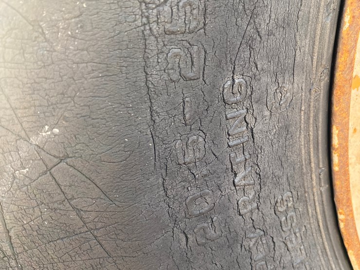 1994-dresser-530c-image-17