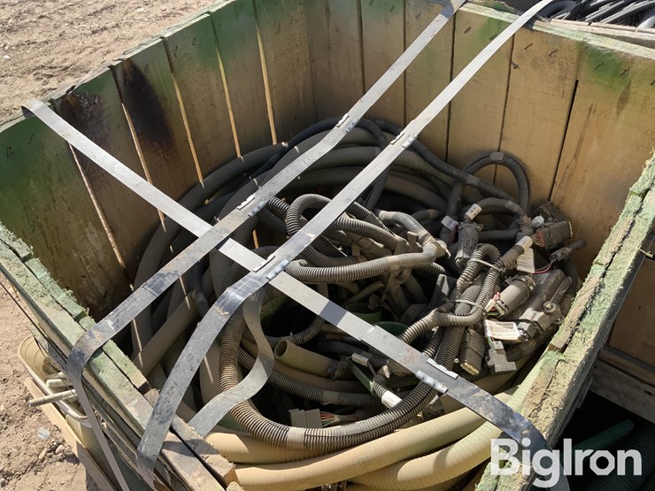 john-deere-1775nt-image-5