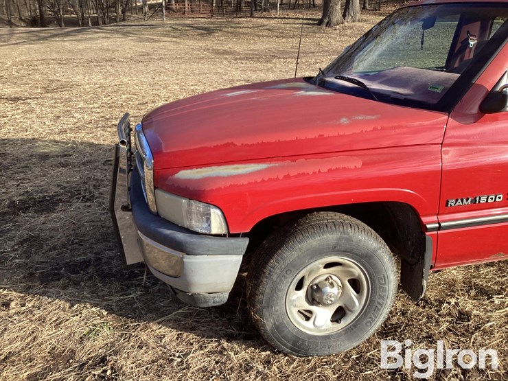 1995-dodge-ram-1500-image-18