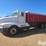 1989-kenworth-t600-image-1