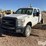 2014-ford-f350-image-1