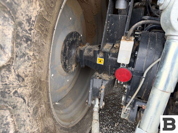 2022-deutz-fahr-6130-image-25