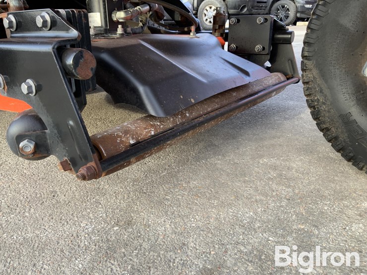 jacobsen-ar3-image-20