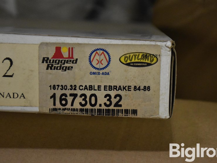 jeep-wrangler-image-7