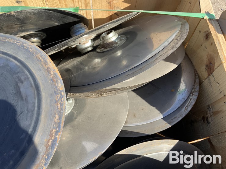 john-deere-64-image-7