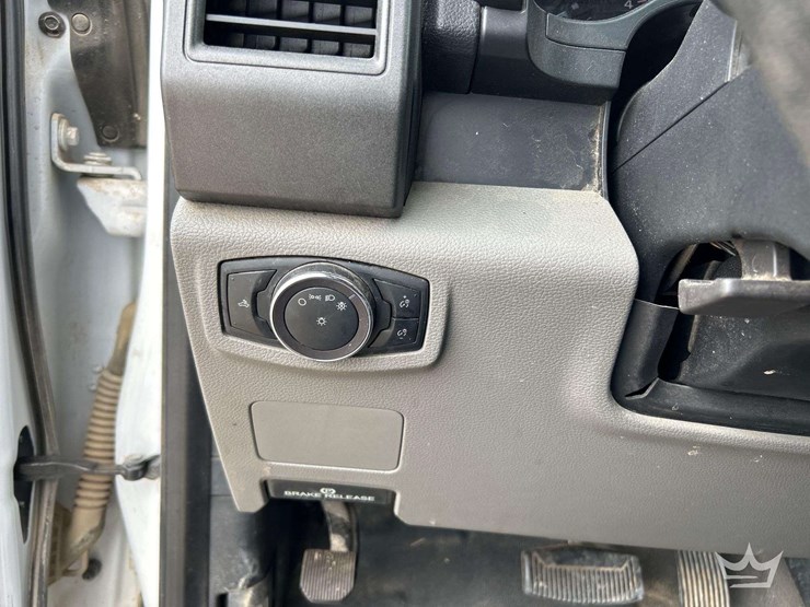 2019-ford-f250-image-15