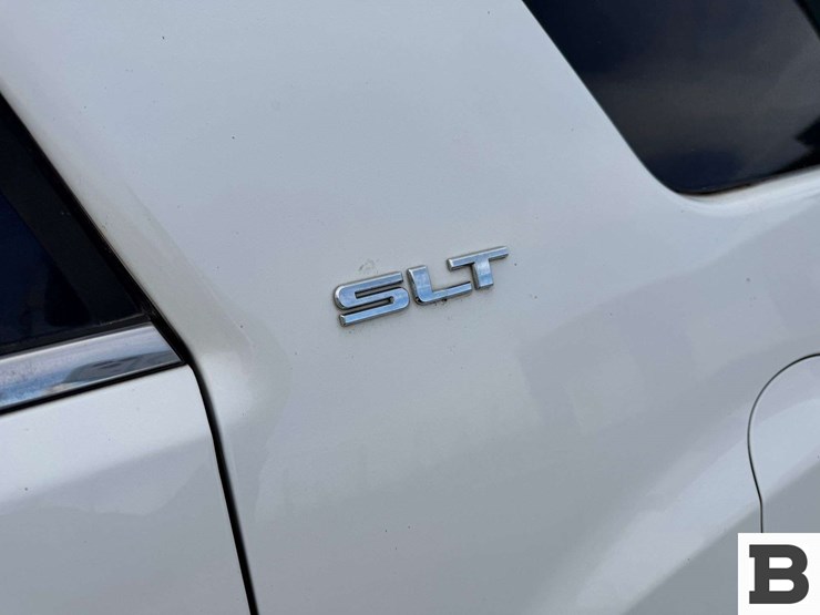 2008-gmc-acadia-image-18