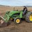 john-deere-1530-image-44