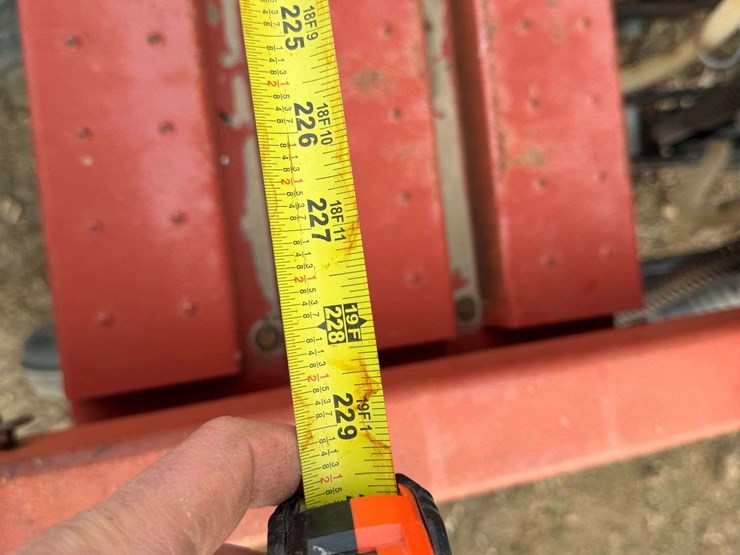 case-ih-5400-image-48