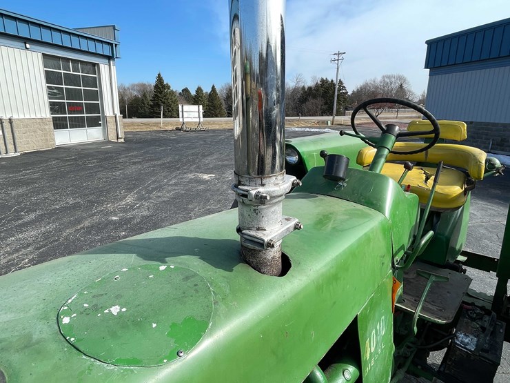 john-deere-4430-image-33