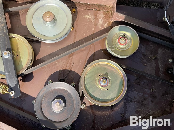 grasshopper-721d-image-13