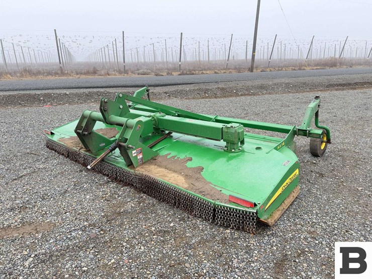 2019-john-deere-hx14-image-2