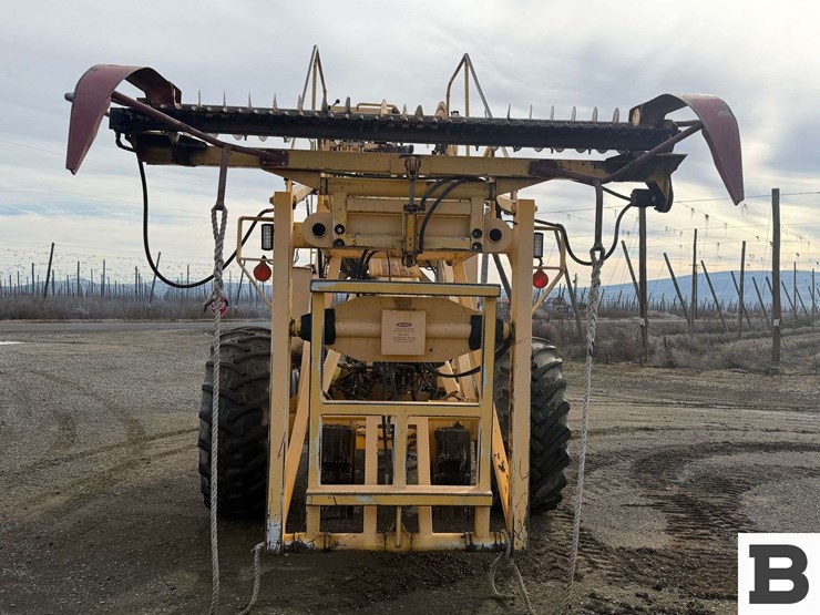 1995-international-915-image-8