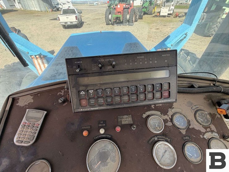 1995-gallenberg-ag1000-sprayer---hermiston,-or-image-41