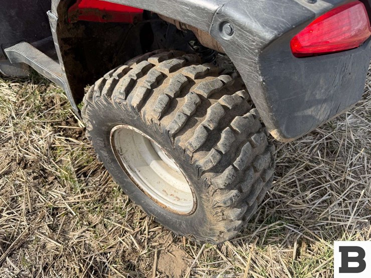 2006-honda-foreman-trx500f-atv---davenport,-wa-image-8
