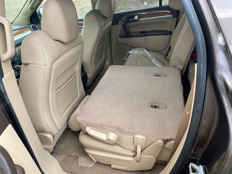 2012-buick-enclave-image-19