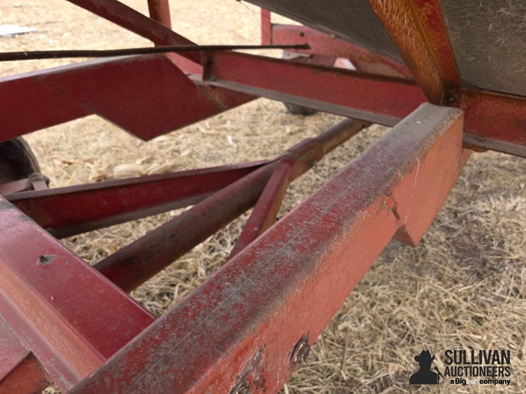 heider-mfg-gravity-box-image-16