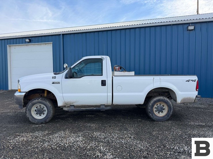 2004-ford-f250-image-3