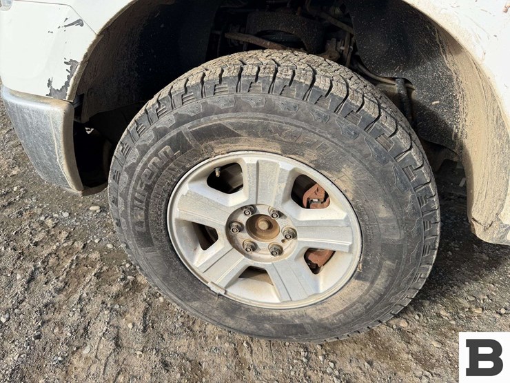 2013-ford-f150-image-10