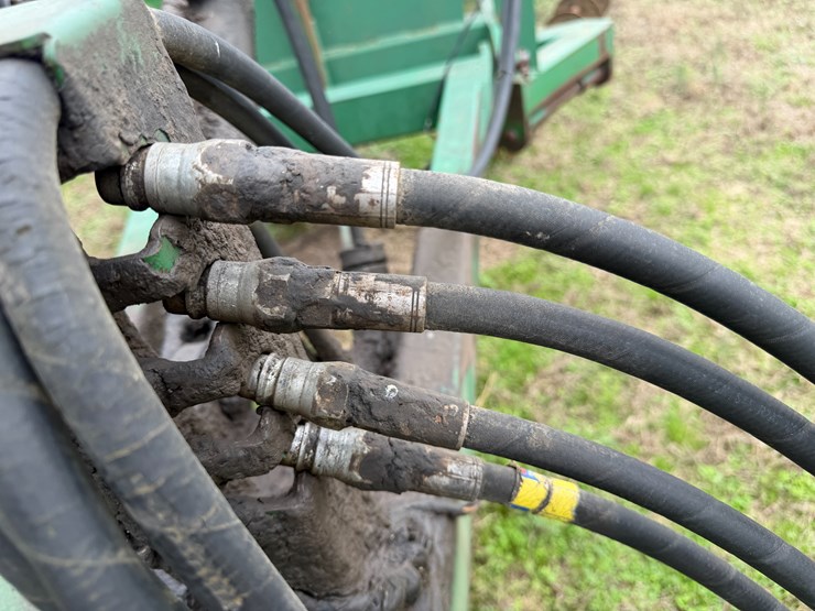 #41249-•-2009-kelly-diamond-45rice-harrow-image-46