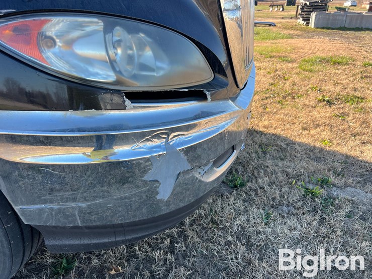 2009-international-prostar-image-15