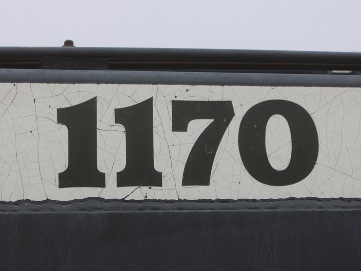 #1042-•-heston-1170-sickle-bar-hay-mower-image-12