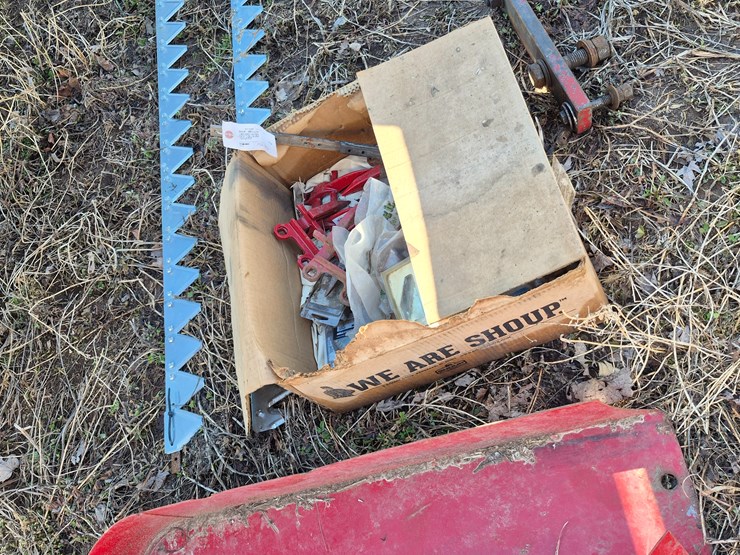 case-ih-8360-image-14