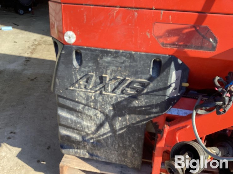 kuhn-axis-40.1-image-14