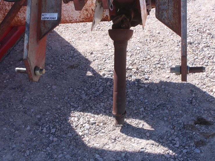 #2063-•-wildcat-3-point-composter-image-13