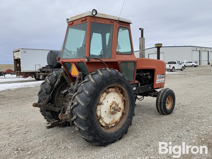 allis-chalmers-7010-image-5