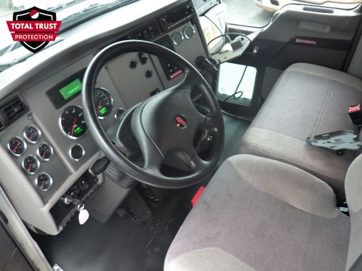 2022-kenworth-t270-image-14