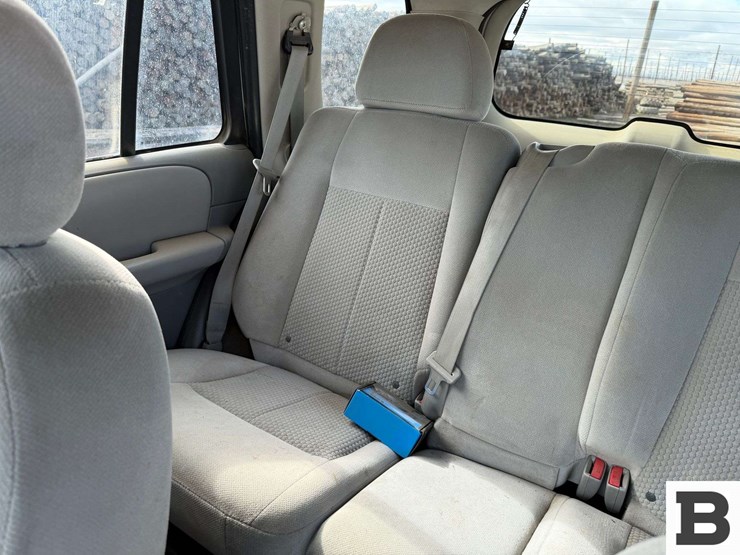 2008-chevrolet-trailblazer-image-11