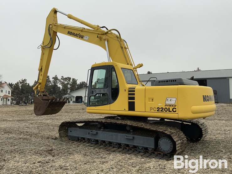 1996-komatsu-pc220-lc-6l-image-7