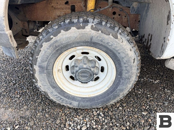 2004-ford-f250-image-11