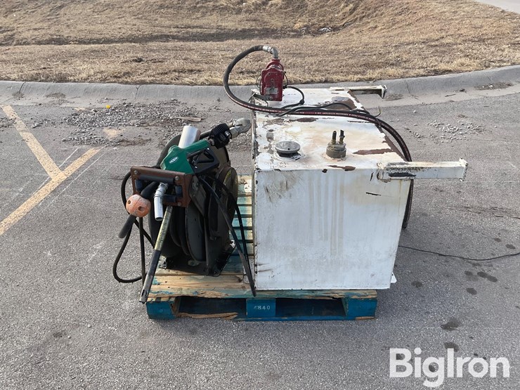 massey-ferguson-730-image-8