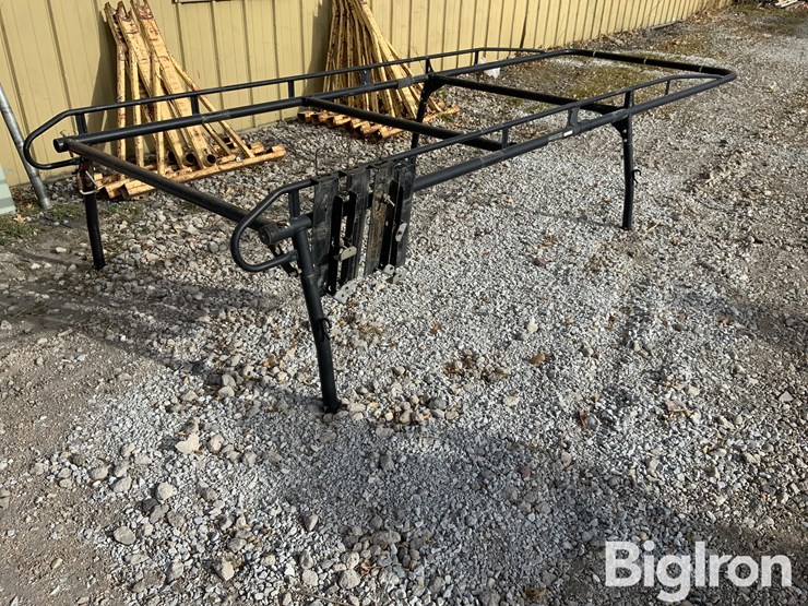 chevrolet-2500hd-image-7