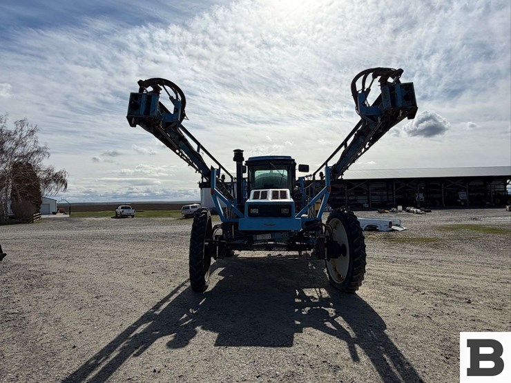 1995-gallenberg-ag1000-sprayer---hermiston,-or-image-7
