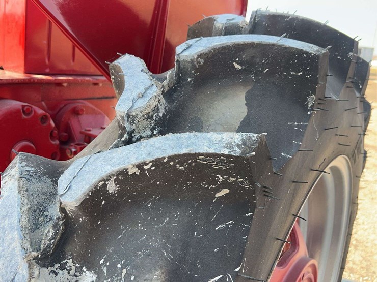 farmall-super-m-high-clearance-lp-image-61