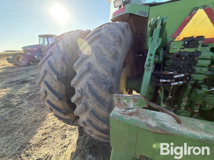 1997-john-deere-8300-image-18