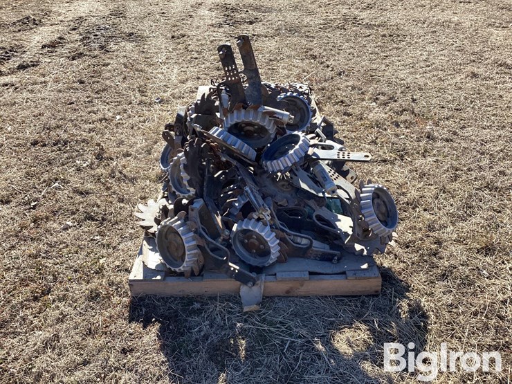 john-deere-1795-image-8