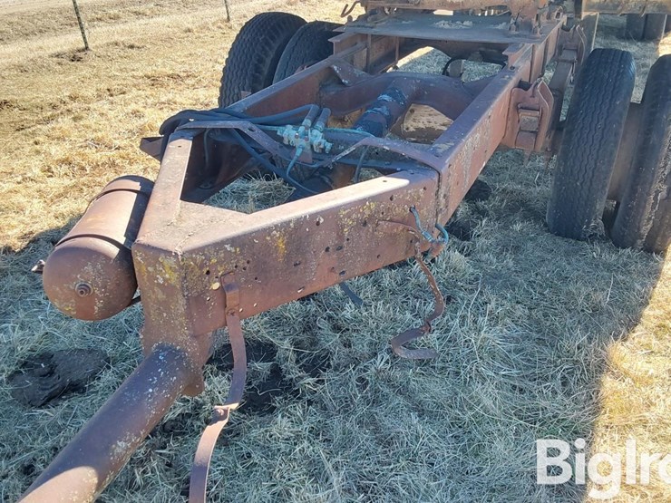 shop-built-trailer-image-9