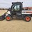 2018-bobcat-toolcat-5600-image-6